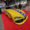 SEMA Show 2023 Chad Reynolds 0101