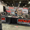 SEMA Show 2023 Chad Reynolds 0102