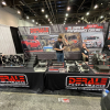 SEMA Show 2023 Chad Reynolds 0103