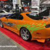 SEMA Show 2023 Chad Reynolds 0114