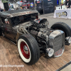 SEMA Show 2023 Chad Reynolds 0116