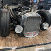 SEMA Show 2023 Chad Reynolds 0117