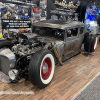 SEMA Show 2023 Chad Reynolds 0118