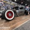 SEMA Show 2023 Chad Reynolds 0119