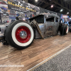 SEMA Show 2023 Chad Reynolds 0120