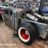 SEMA Show 2023 Chad Reynolds 0123