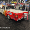 SEMA Show 2023 Chad Reynolds 0127