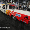 SEMA Show 2023 Chad Reynolds 0128