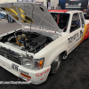 SEMA Show 2023 Chad Reynolds 0129