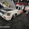 SEMA Show 2023 Chad Reynolds 0130