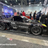 SEMA Show 2023 Chad Reynolds 0133