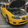 SEMA Show 2023 Chad Reynolds 0135