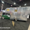 SEMA Show 2023 Chad Reynolds 0138