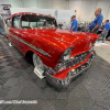 SEMA Show 2023 Chad Reynolds 0142