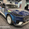 SEMA Show 2023 Chad Reynolds 0147