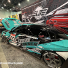 SEMA Show 2023 Chad Reynolds 0148