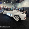 SEMA Show 2023 Chad Reynolds 0149