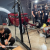 SEMA Show 2023 Chad Reynolds 0151