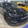 SEMA Show 2023 Chad Reynolds 0152