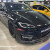 SEMA Show 2023 Chad Reynolds 0153