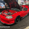 SEMA Show 2023 Chad Reynolds 0154