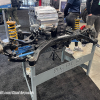 SEMA Show 2023 Chad Reynolds 0155