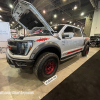 SEMA Show 2023 Chad Reynolds 0161