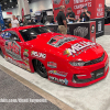 SEMA Show 2024 Chad Reynolds 0485