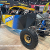 SEMA Show 2024 Chad Reynolds 0486