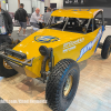 SEMA Show 2024 Chad Reynolds 0487