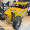 SEMA Show 2024 Chad Reynolds 0488