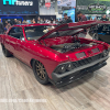 SEMA Show 2024 Chad Reynolds 0489