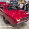 SEMA Show 2024 Chad Reynolds 0494