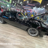 SEMA Show 2024 Chad Reynolds 0496