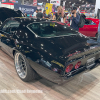 SEMA Show 2024 Chad Reynolds 0499