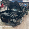 SEMA Show 2024 Chad Reynolds 0500