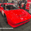 SEMA Show 2024 Chad Reynolds 0505