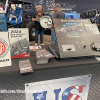 SEMA Show 2024 Chad Reynolds 0508