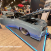 SEMA Show 2024 Chad Reynolds 0512