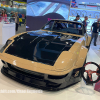 SEMA Show 2024 Chad Reynolds 0515