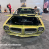 SEMA Show 2024 Chad Reynolds 0516