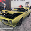 SEMA Show 2024 Chad Reynolds 0517