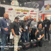 SEMA Show 2024 Chad Reynolds 0519