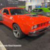 SEMA Show 2024 Chad Reynolds 0523