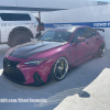 SEMA Show 2024 Chad Reynolds 0526