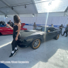 SEMA Show 2024 Chad Reynolds 0528