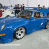 SEMA Show 2024 Chad Reynolds 0529