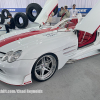 SEMA Show 2024 Chad Reynolds 0530