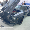 SEMA Show 2024 Chad Reynolds 0533