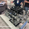 SEMA Show 2024 Chad Reynolds 0589